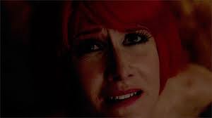 Dern, 50, previously has worked with twin peaks creator. Sarah Nicole Prickett On Twin Peaks The Return The Complete Recaps Artforum International