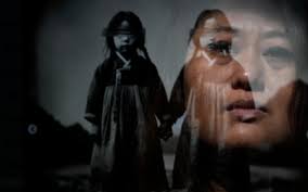 Documentary lays bare major flaws in Korea's international adoption industry