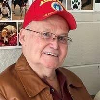 Ted DeWayne Wells Obituary