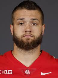 Ohio State All Time Linebacker Recruits