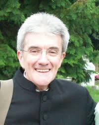 President's Pin — The Friends of Tilling