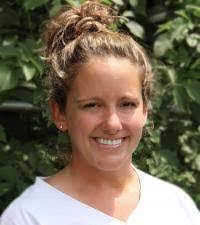 Emily Sankey's Instagram, Twitter & Facebook