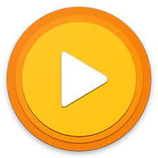 Atoz downloader： an apk downloader, movie downloader and music player. ØªØ­Ù…ÙŠÙ„ X Video Player All Format Apk Download 2021 2 1 5 1 Ù„Ø§Ù„Ø±ÙˆØ¨ÙˆØª