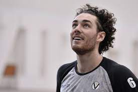 Index presentazione azienda orologi insegne luminose. Morning Workout With Technogym Virtus Segafredo Bologna Facebook