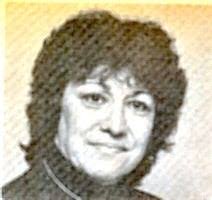 Molly Ivins Gave Me A Voice. She was fearless when I was not.