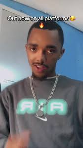 gboy_hunter (@gboy_hunter)