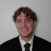 Alex Brann's Instagram, Twitter & Facebook