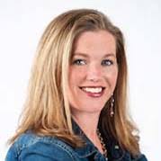 10+ "Molly Mckeever" profiles