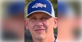 Obituary information for Joseph Nicholas Greene