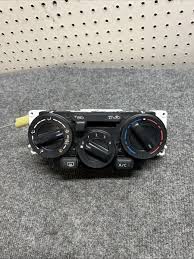 Image result for Furnace Red 2015 City Express