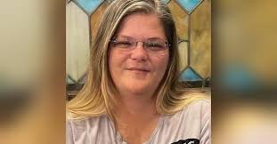 Rebekah Jamison Obituary