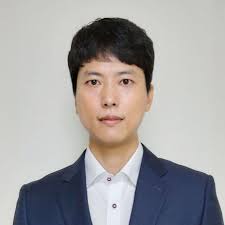 West Pharmaceutical Services