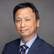 Services — Montier Health