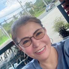 Alice Solis's Instagram, Twitter & Facebook