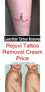 By creating an experience that is tailored just for you, newcastle tattoo removal's service is designed to help you remove your tattoo quickly at an affordable price. Can I Remove Tattoos How To Remove Permanent Tattoo At Home In Hindi Pain Free Tattoo Removal Tattoo Removal 9516849 Tattoo Removal Cost Tattoo Removal Cream