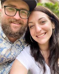 Kelley Fitzsimmons and Ryan Risinger's Wedding Website