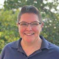 50+ "Rebecca Rudolph" profiles