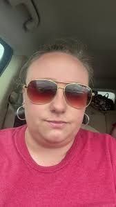 Sarah Summerlin (@sarahgrace2012)