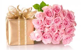 Maybe you would like to learn more about one of these? Birthday Flowers And Gifts Delivery Fbn Flower Boutique God Has Different Plans For Each Of Us