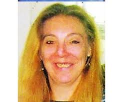 Angelique Weis Obituary (1967