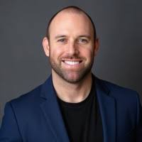 James Teter Email & Phone Number