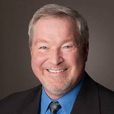 First Corporate Solutions