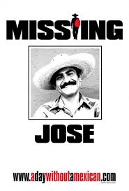 A day without a mexican. Image Gallery For A Day Without A Mexican Filmaffinity