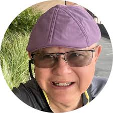 Gerald Harrison Obituary September 26, 2023