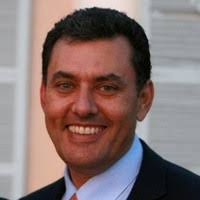 Will Irvine Email & Phone Number