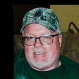 Georgia Worrell Email & Phone Number