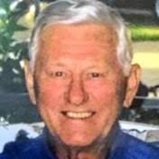 Eddleston Family Obituaries