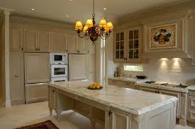 Kind of a built in around the stovetop explore the beautiful french provincial photo gallery and find out exactly why houzz is the best experience for home renovation and design. Get The French Provincial Kitchen Look In 12 Easy Steps Houzz Au