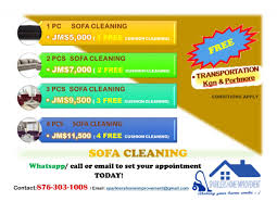 If steam cleaning is required for your rug then the price will be calculated based on. Mobile Cleaning Service Sofa Rugs Carpet Cleaning For Sale In Portmore Kingston St Andrew St Catherine Other Market