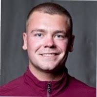 Benjamin Everhart Email & Phone Number