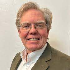 Williams, AZ Real Estate Agents