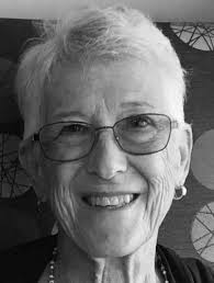 RENAE BOCK Obituary (1953