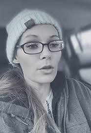 Kasey Webb's Instagram, Twitter & Facebook