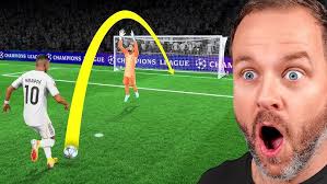 EA SPORTS FC 25_20250703211050