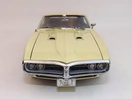 Image result for Mayfair Maize 1968 Firebird
