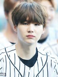  Pin On Suga Swag