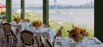 Le Jardin French Cuisine Edgewater New Jersey 201 224 9898 Restaurant Furniture French Bistro French Cuisine