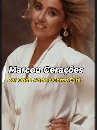 A Cantora Adriana Ribeiro Se Separou Do Namorado Albert