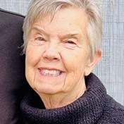 Rollins Family Obituaries