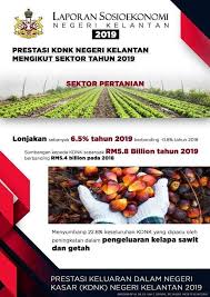 Kalau rm590,000 ini, boleh dapat rumah semi d di seberang prai, pulau pinang. Tahniah Kerajaan Negeri Kelantan Pemuda Pas Dun Tendong Facebook