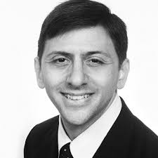 Author: Jason Benowitz