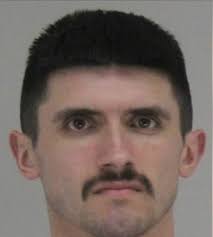 Me too sis! They don't mean us no good!