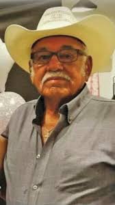 Manuel Madrid Medrano