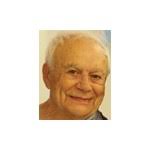 John Anzalone Obituary