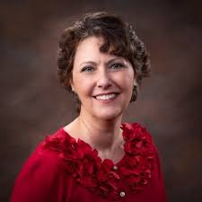 Excited to start my 38th year at Babson College with amazing colleagues and  students.