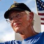 Donald Trump Risks Alienating Military Communities in Swing States